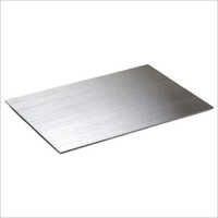 304 Ss Sheet - 3mm Thickness | Polished Surface, Exceptional Strength & Corrosion Resistance For Versatile Applications