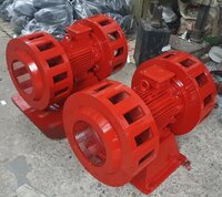 8.0 Km Heavy Duty Siren