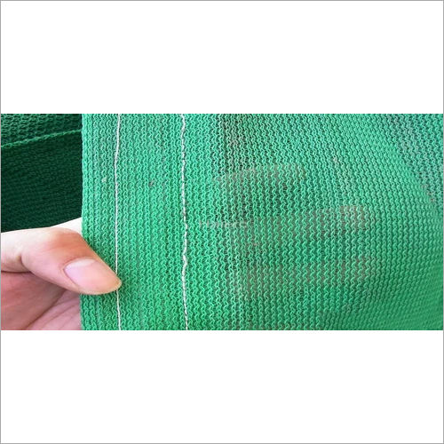 Poly Mono Filament Shade Net