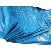 Polyester Pvc Silpaulin Tarpaulins