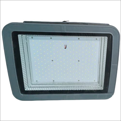 200W LED Flood Light