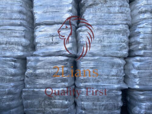 Ldpe Film A Grade - Restock Usage: For Recycling