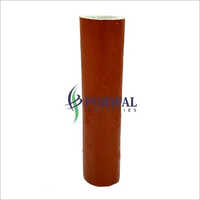 Pipe Insulation Sleeve Application: Industrial
