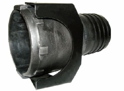 Sprinkler Coupler Group (EP )