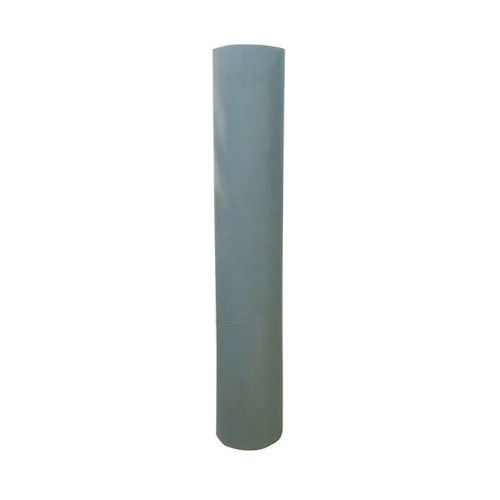 Pvc Flexible Grey Opaque Sheet