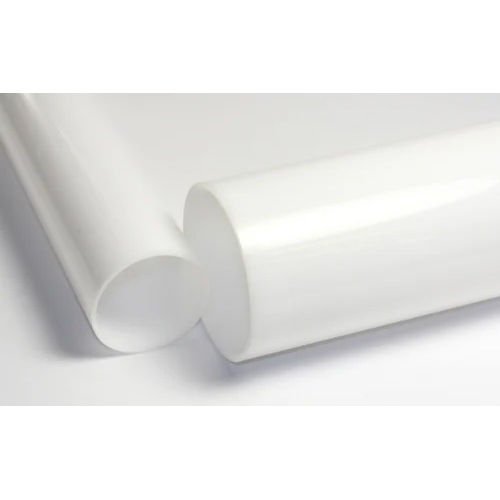 PVC Sheet