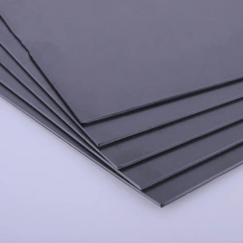 High Quality Pvc Sheet