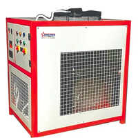 Liquid Chillers