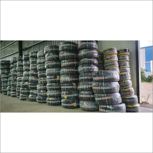 Drip Inline Rolls