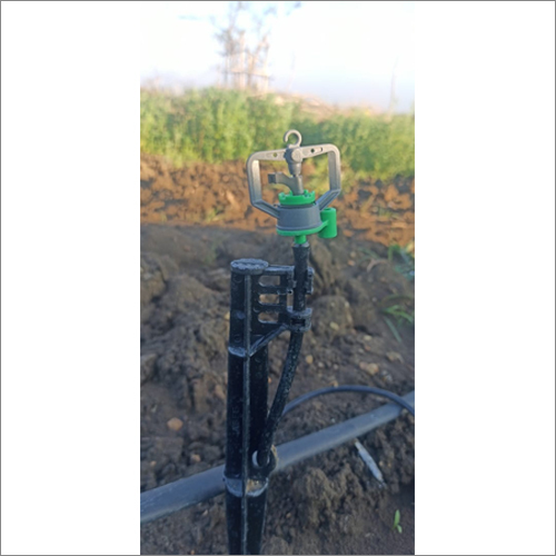 Excel Micro Sprinkler