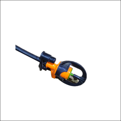 Micro Sprinkler