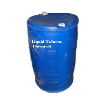 Laboratory Liquid Chemical