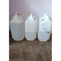 Bam Vam Ethyl Solvent