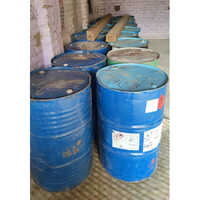 Chloroform Liquid Chemical