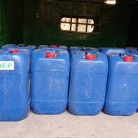 Mineral Turpentine Oil Chemical