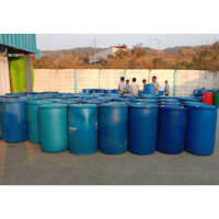 Mix Xylene Chemical