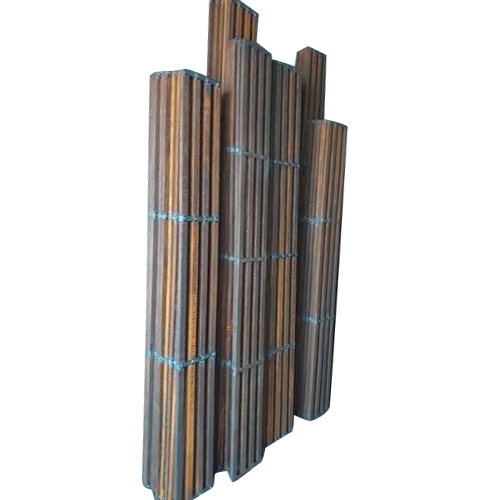 Mild Steel Walkway Plank Usage: Industrial