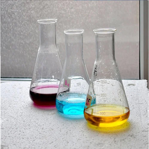 Electroplating Chemical Pure