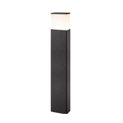 Designer Bollards Light