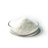 White Cobalt Chloride