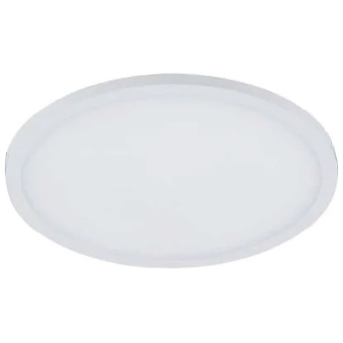 22W LED Rimless Panel Light