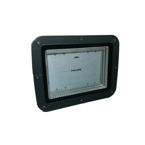 50W LED Flood Light