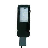 100w Led Street Light Application: Domestic