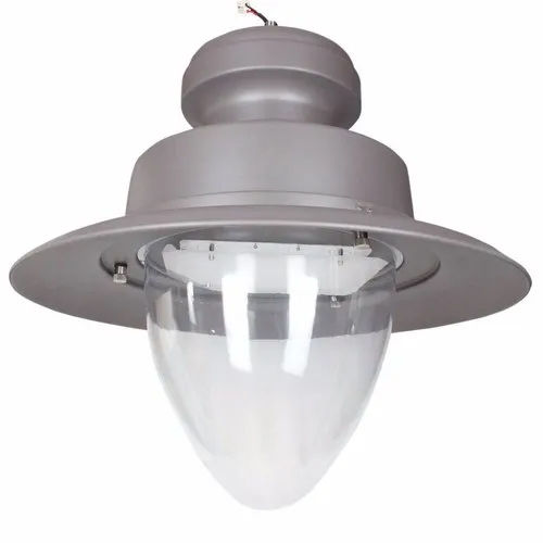 Outdoor LED Street Light