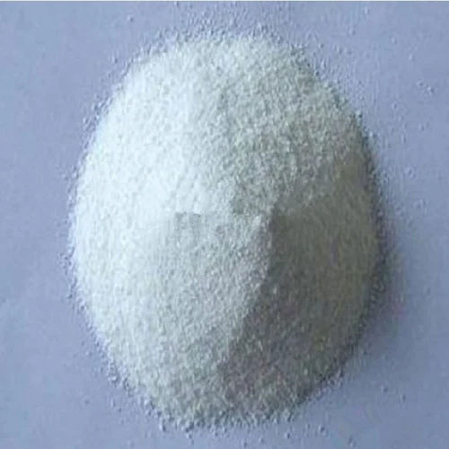 Lithium Hydroxide Monohydrate