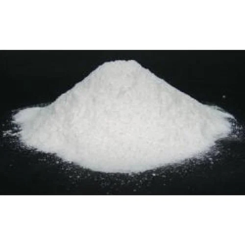 99% Lithium Hydroxide Monohydrate