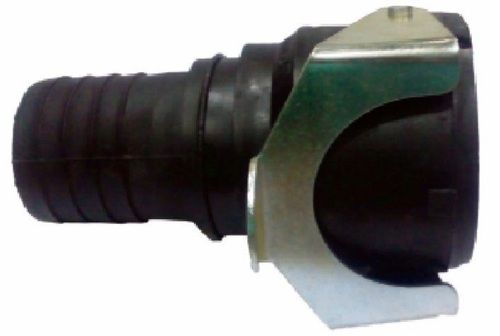 Sprinkler Reducing Group Coupler ( EP )