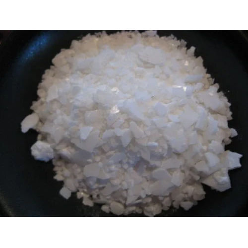 Tin Chloride Powder