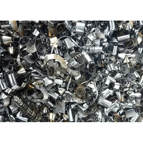 Nickel Products