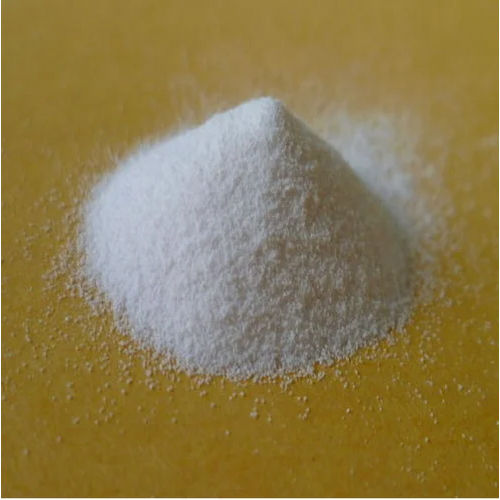 Tin Sulphate