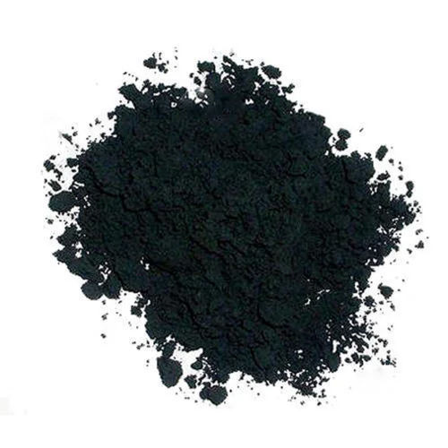 Cobalt Oxide Black Grade: Technical Grade