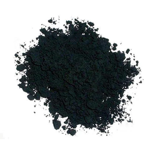 Cobalt Oxide Black