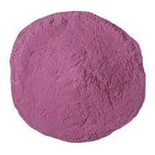 Cobalt Carbonate Powder Purity: 98%