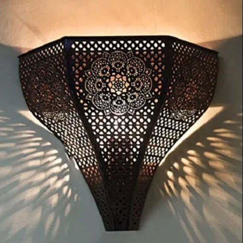 Decorative Wall Light