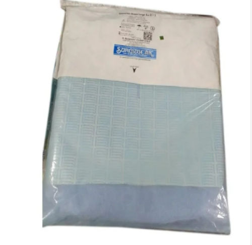 Cesarean Drape  E112 Surgiwear