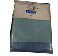 Cesarean Drape  E112 Surgiwear