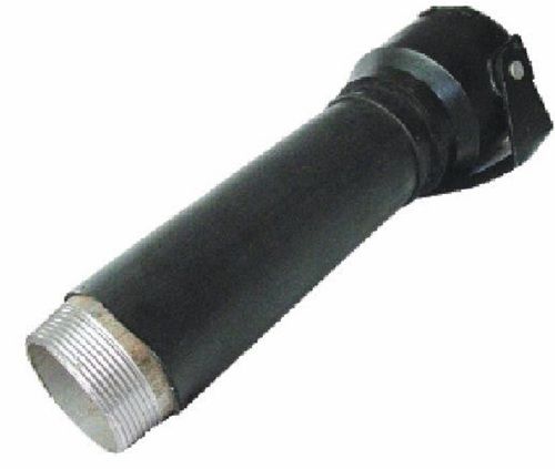 Sprinkler Long Pcn ( EP )