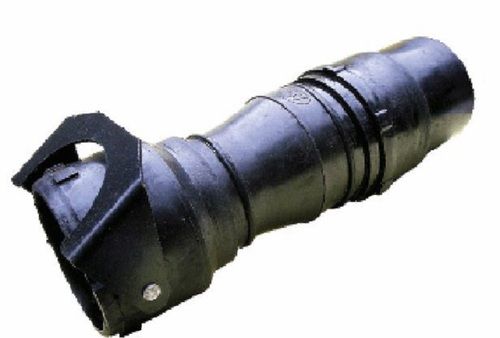 Sprinkler Reducer Welded ( EP )