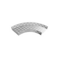 Horizontal Bend Cable Tray