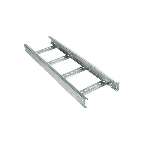 Ladder Cable Tray Conductor Material: Aluminum