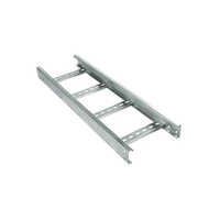 Ladder Cable Tray