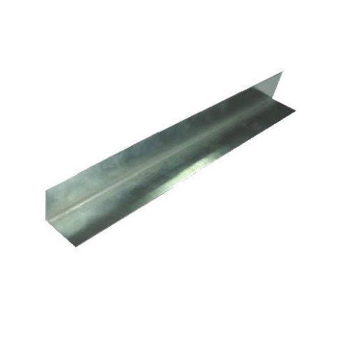 Angle Gi Ceiling Channel Application: Industrial