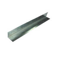 Angle GI Ceiling Channel