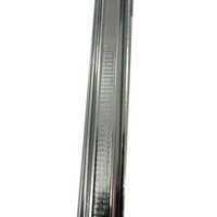 Cross False Ceiling Channel