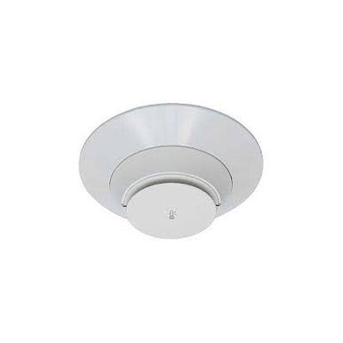 Ceiling Mounted Smoke Detector