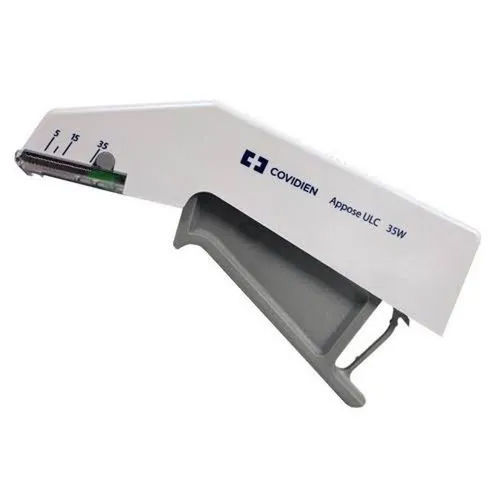 Skin Stapler 35w Covidien